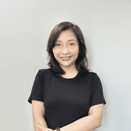 Mrs Hoa
